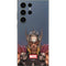 Marvel Thor God of Asgard Galaxy Skins