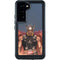 Marvel Thor God of Asgard Galaxy S23 Waterproof Case