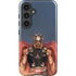 Marvel Thor God of Asgard Galaxy S24 Impact Case