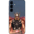 Marvel Thor God of Asgard Galaxy S24 Plus Skin