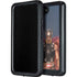 Marvel Thor God of Asgard Galaxy S24 Plus Waterproof Case