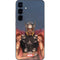 Marvel Thor God of Asgard Galaxy S24 Skin