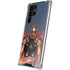 Marvel Thor God of Asgard Galaxy S24 Ultra Clear Case