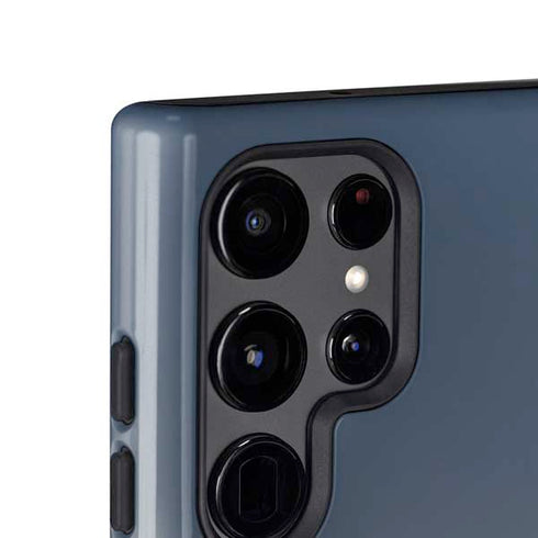 Marvel Thor God of Asgard Galaxy S24 Ultra Impact Case