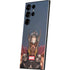 Marvel Thor God of Asgard Galaxy S24 Ultra Skin