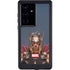 Marvel Thor God of Asgard Galaxy S24 Ultra Waterproof Case