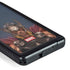 Marvel Thor God of Asgard Galaxy S24 Ultra Waterproof Case