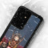 Marvel Thor God of Asgard Galaxy S24 Ultra Waterproof Case