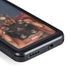 Marvel Thor God of Asgard Galaxy S24 Waterproof Case