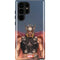 Marvel Thor God of Asgard Galaxy S25 Ultra Impact Case