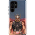 Marvel Thor God of Asgard Galaxy S25 Ultra Impact Case