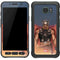 Marvel Thor God of Asgard Galaxy S7 Active Skin