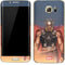 Marvel Thor God of Asgard Galaxy S7 Edge Skin