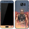 Marvel Thor God of Asgard Galaxy S7 Skin