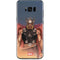 Marvel Thor God of Asgard Galaxy S8 Plus Skin