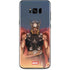 Marvel Thor God of Asgard Galaxy S8 Plus Skin