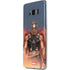 Marvel Thor God of Asgard Galaxy S8 Plus Skin