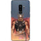Marvel Thor God of Asgard Galaxy S9 Plus Skin
