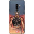 Marvel Thor God of Asgard Galaxy S9 Plus Skin
