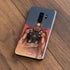 Marvel Thor God of Asgard Galaxy S9 Plus Skin