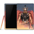 Marvel Thor God of Asgard Samsung Galaxy Tab Skin