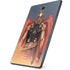 Marvel Thor God of Asgard Samsung Galaxy Tab Skin