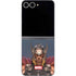 Marvel Thor God of Asgard Galaxy Z Flip6 Skin
