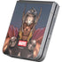 Marvel Thor God of Asgard Galaxy Z Flip6 Skin
