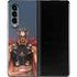 Marvel Thor God of Asgard Galaxy Z Fold3 5G Skin