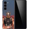 Marvel Thor God of Asgard Galaxy Z Fold5 5G Skin