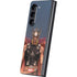 Marvel Thor God of Asgard Galaxy Z Fold5 5G Skin