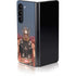 Marvel Thor God of Asgard Galaxy Z Fold5 5G Skin