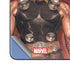 Marvel Thor God of Asgard Galaxy Z Fold5 5G Skin