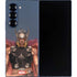 Marvel Thor God of Asgard Galaxy Z Fold6 Skin