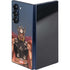 Marvel Thor God of Asgard Galaxy Z Fold6 Skin