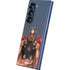 Marvel Thor God of Asgard Galaxy Z Fold6 Skin