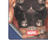 Marvel Thor God of Asgard Galaxy Z Fold6 Skin
