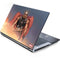 Marvel Thor God of Asgard Generic Laptop Skin