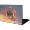 Marvel Thor God of Asgard Google Pixelbook Go Skin