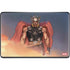 Marvel Thor God of Asgard Google Pixelbook Go Skin