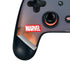 Marvel Thor God of Asgard Google Stadia Controller Skin