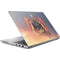 Marvel Thor God of Asgard HP ZBook Fury 16 G10 Skin