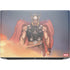 Marvel Thor God of Asgard HP ZBook Fury 16 G10 Skin
