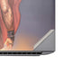 Marvel Thor God of Asgard HP ZBook Fury 16 G10 Skin