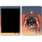 Marvel Thor God of Asgard Apple iPad Skin