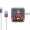 Marvel Thor God of Asgard iPad Charger (10W USB) Skin