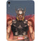 Marvel Thor God of Asgard Apple iPad Mini Skin