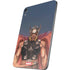 Marvel Thor God of Asgard Apple iPad Mini Skin