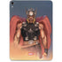Marvel Thor God of Asgard Apple iPad Pro Skin