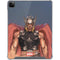 Marvel Thor God of Asgard iPad Cases